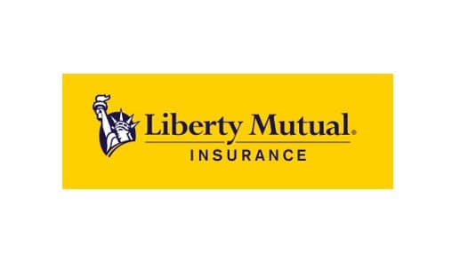 Liberty Mutual